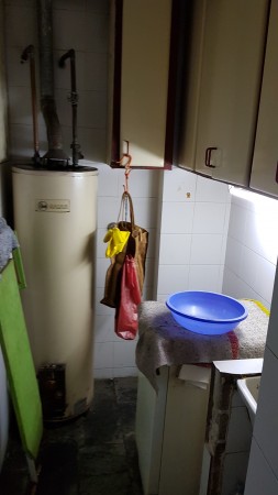 Venta casa Avda. Pellegrini/Necochea, magnífica propiedad estilo mediterráneo, pileta, parque, jacuzzi.