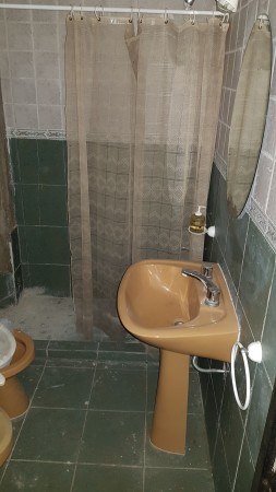 Venta casa Avda. Pellegrini/Necochea, magnífica propiedad estilo mediterráneo, pileta, parque, jacuzzi.