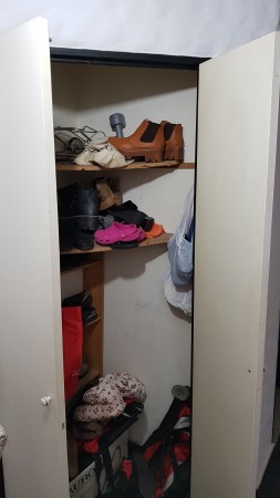 Venta casa Avda. Pellegrini/Necochea, magnífica propiedad estilo mediterráneo, pileta, parque, jacuzzi.