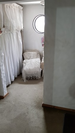 Venta casa Avda. Pellegrini/Necochea, magnífica propiedad estilo mediterráneo, pileta, parque, jacuzzi.