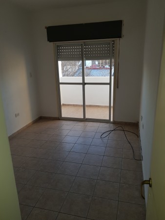 Venta Dean Funes 1964, Dpto. 1 dormitorio, 2 balcones