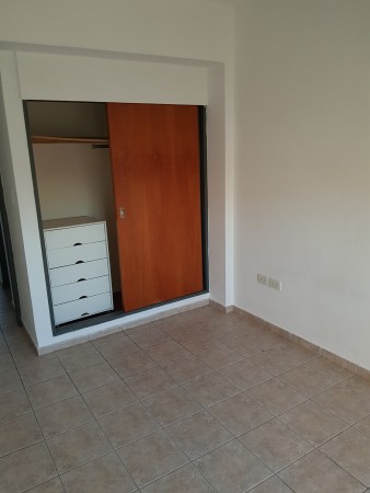 Venta Dean Funes 1964, Dpto. 1 dormitorio, 2 balcones