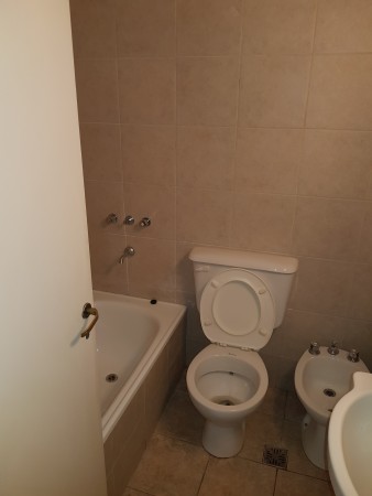 Venta Dean Funes 1964, Dpto. 1 dormitorio, 2 balcones