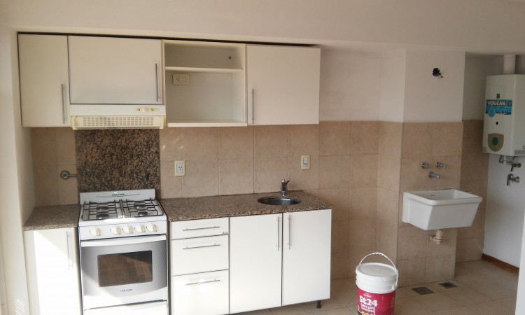 Alquiler Santa Fe 2383
