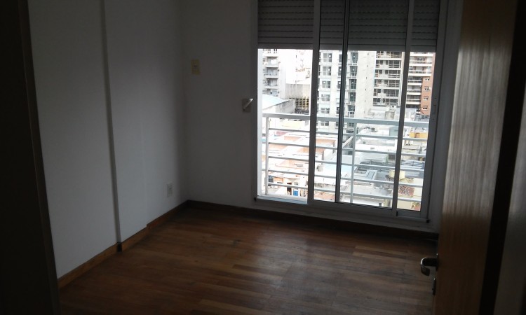 Alquiler Santa Fe 2383