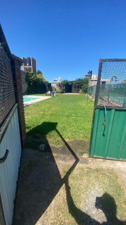 Casa con pileta Campiñas de Piñero OPORTUNIDAD