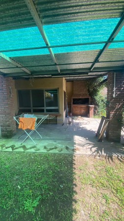 Casa con pileta Campiñas de Piñero OPORTUNIDAD