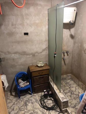 Casa con pileta Campiñas de Piñero OPORTUNIDAD