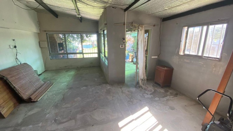 Casa con pileta Campiñas de Piñero OPORTUNIDAD
