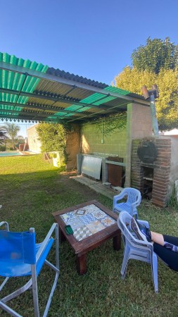 Casa con pileta Campiñas de Piñero OPORTUNIDAD