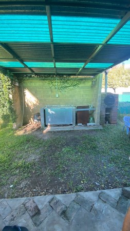 Casa con pileta Campiñas de Piñero OPORTUNIDAD