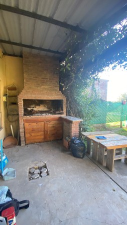 Casa con pileta Campiñas de Piñero OPORTUNIDAD