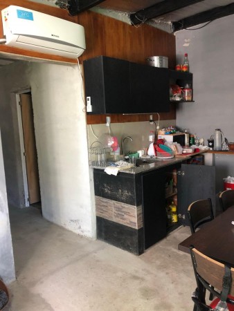 Casa con pileta Campiñas de Piñero OPORTUNIDAD