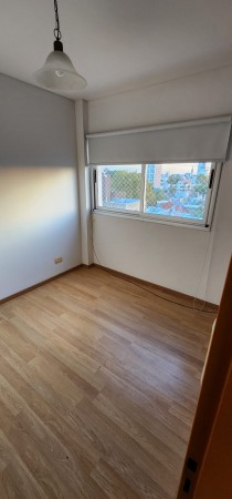 RETASADO!! Echeverria 740 bis, Dpto 1 dor c/cochera, parrillero inmejorable vista