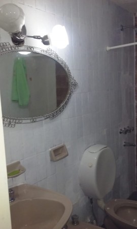 Casa Alquiler Pje. Valdes 1500, 2 dormitorios