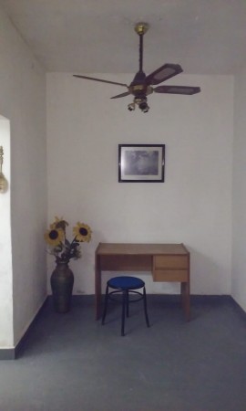 Casa Alquiler Pje. Valdes 1500, 2 dormitorios