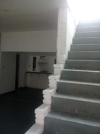 Casa Alquiler Pje. Valdes 1500, 2 dormitorios