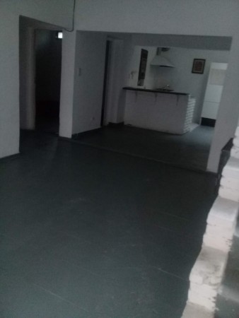 Casa Alquiler Pje. Valdes 1500, 2 dormitorios