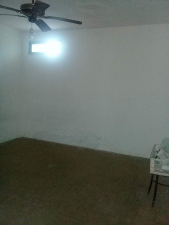 Casa Alquiler Pje. Valdes 1500, 2 dormitorios