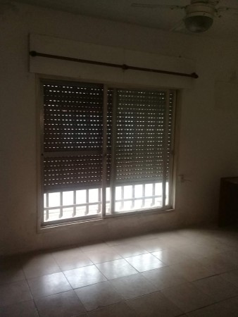 Casa Alquiler Pje. Valdes 1500, 2 dormitorios