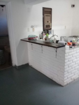 Casa Alquiler Pje. Valdes 1500, 2 dormitorios