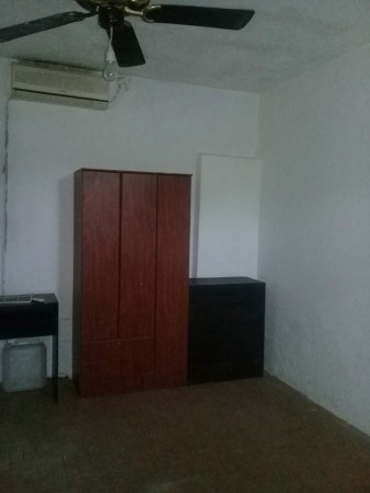Casa Alquiler Pje. Valdes 1500, 2 dormitorios