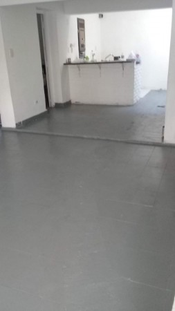 Casa Alquiler Pje. Valdes 1500, 2 dormitorios