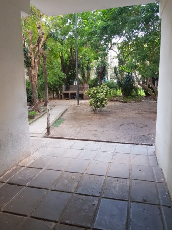 Dpto Alquiler Ov. Lagos 2849, 2 dormitorios, balcon