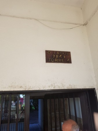 Dpto Alquiler Ov. Lagos 2849, 2 dormitorios, balcon