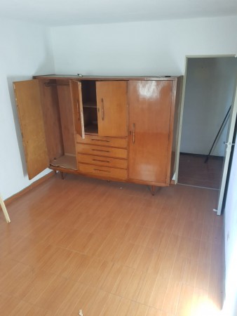 Dpto Alquiler Ov. Lagos 2849, 2 dormitorios, balcon