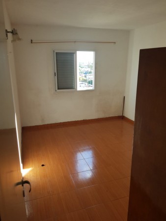 Dpto Alquiler Ov. Lagos 2849, 2 dormitorios, balcon