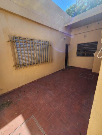 Alquiler Garay 471, interno unico 1/2 dormitiorios 