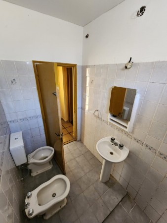 Alquiler Garay 471, interno unico 1/2 dormitiorios 