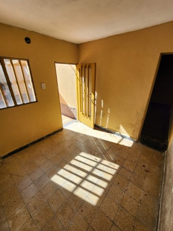 Alquiler Garay 471, interno unico 1/2 dormitiorios 