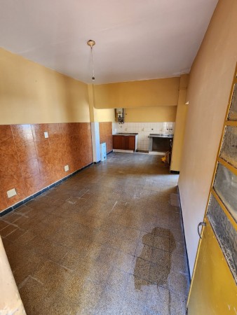 Alquiler Garay 471, interno unico 1/2 dormitiorios 