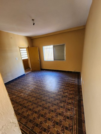 Alquiler Garay 471, interno unico 1/2 dormitiorios 