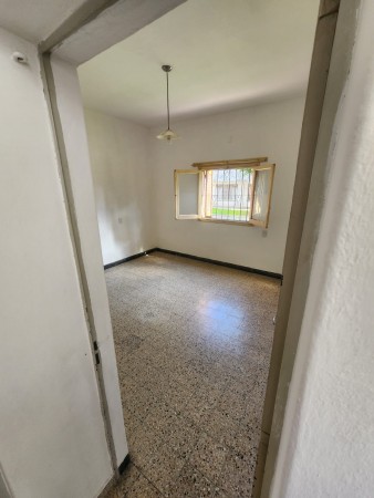 Mitre 4159, Alquiler 2 dor c/garage