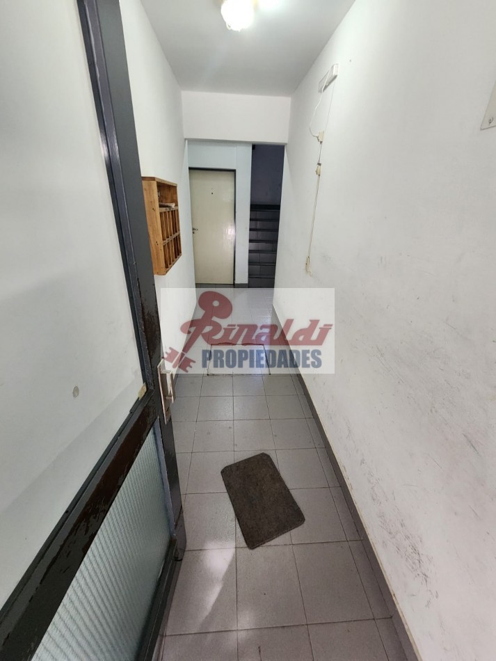 Dorrego 4291 Dpto. 2 dor amplio