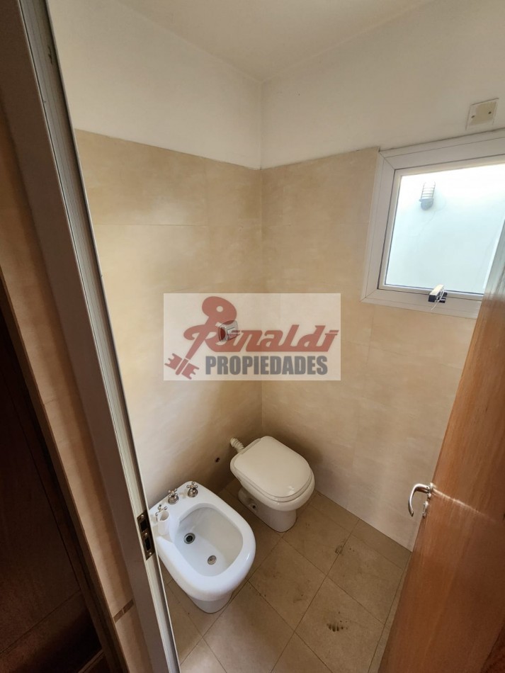 Venta Cafferata 3669 Dpto Pta.Alta