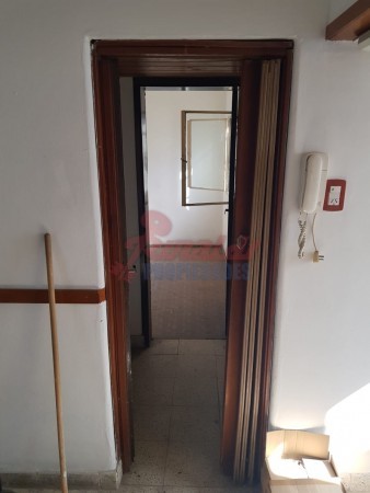 RETASADO Saavedra 1964, interno único, 1 dormitorio