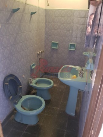 RETASADO Saavedra 1964, interno único, 1 dormitorio