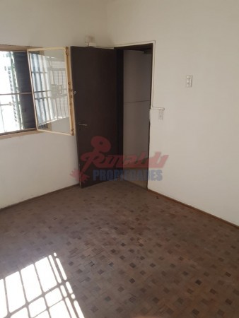 RETASADO Saavedra 1964, interno único, 1 dormitorio