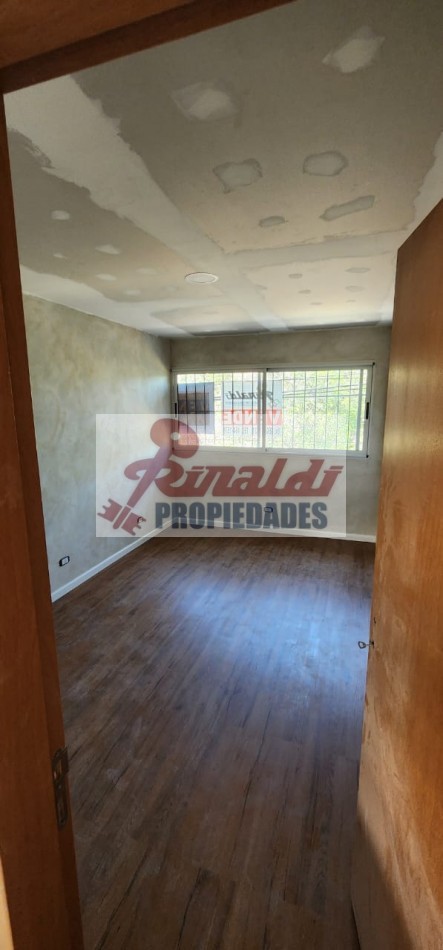 Alquier Galpon, local y 3 oficinas Bv. Segui N° 1460