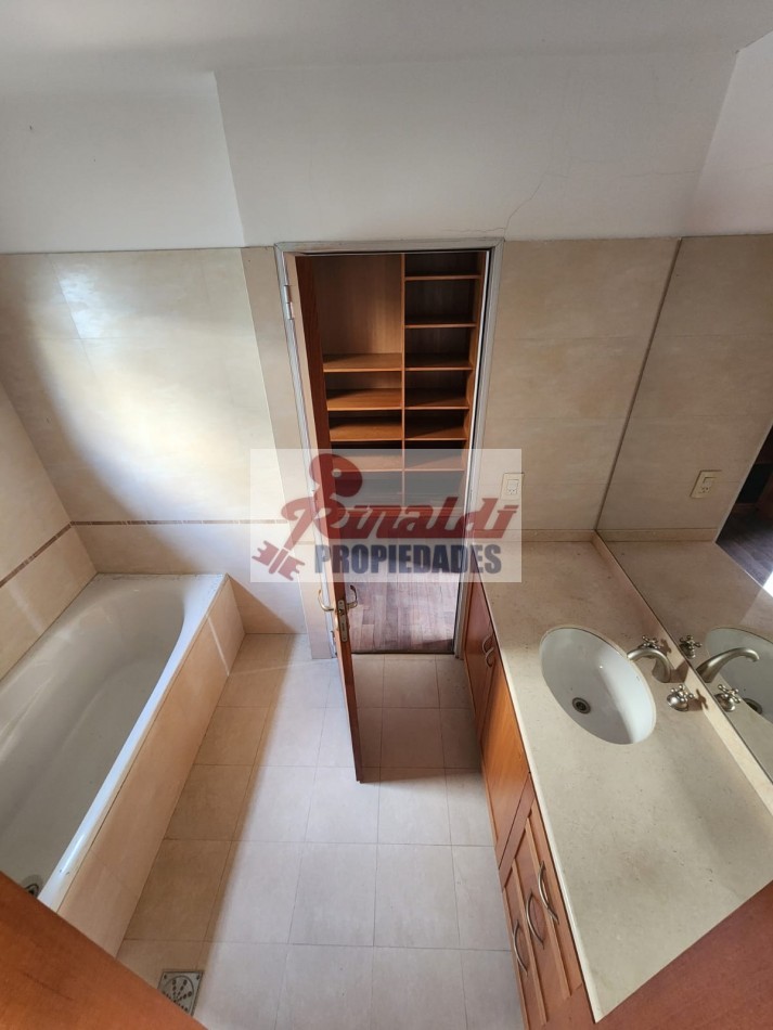 Venta Cafferata 3669 Dpto Pta.Alta