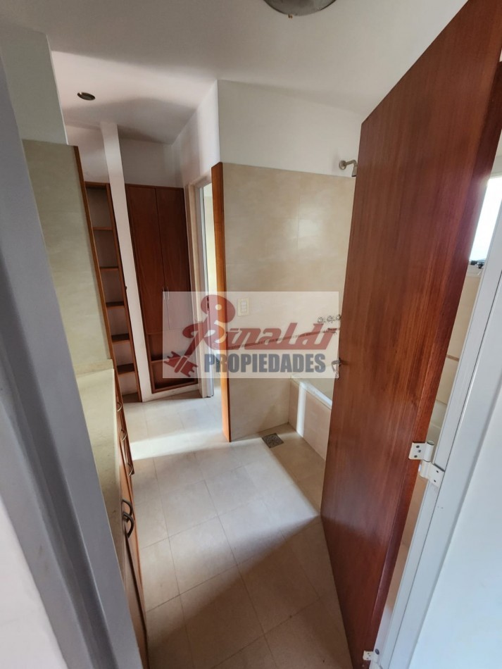 Venta Cafferata 3669 Dpto Pta.Alta