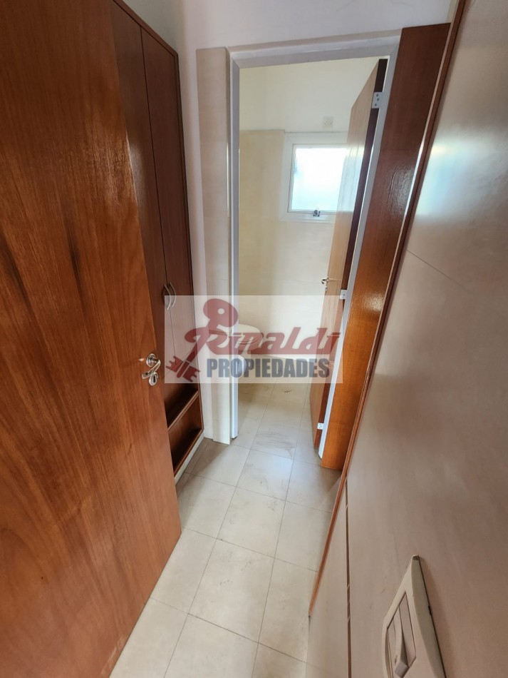 Venta Cafferata 3669 Dpto Pta.Alta