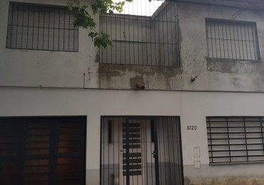 Venta casa 4 dormitorios, garage